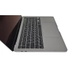 Apple MacBook Pro 13 A2338 M1 16GB 512GB SSD 13,3